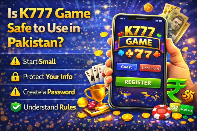 k777 game apk