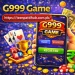 g999