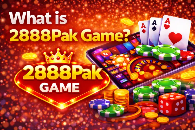 2888pak game