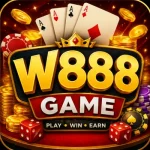 w888