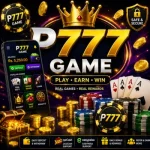 p777