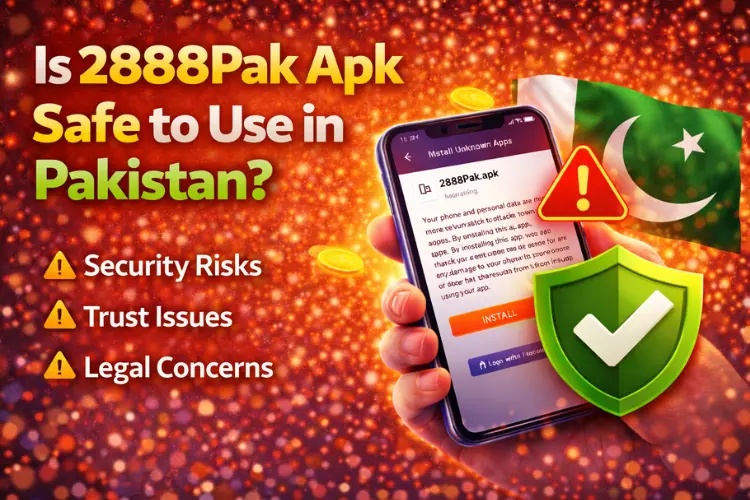 2888pak apk