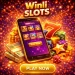 winli slots