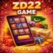 zd22