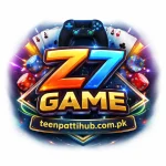 z7