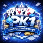 pk1