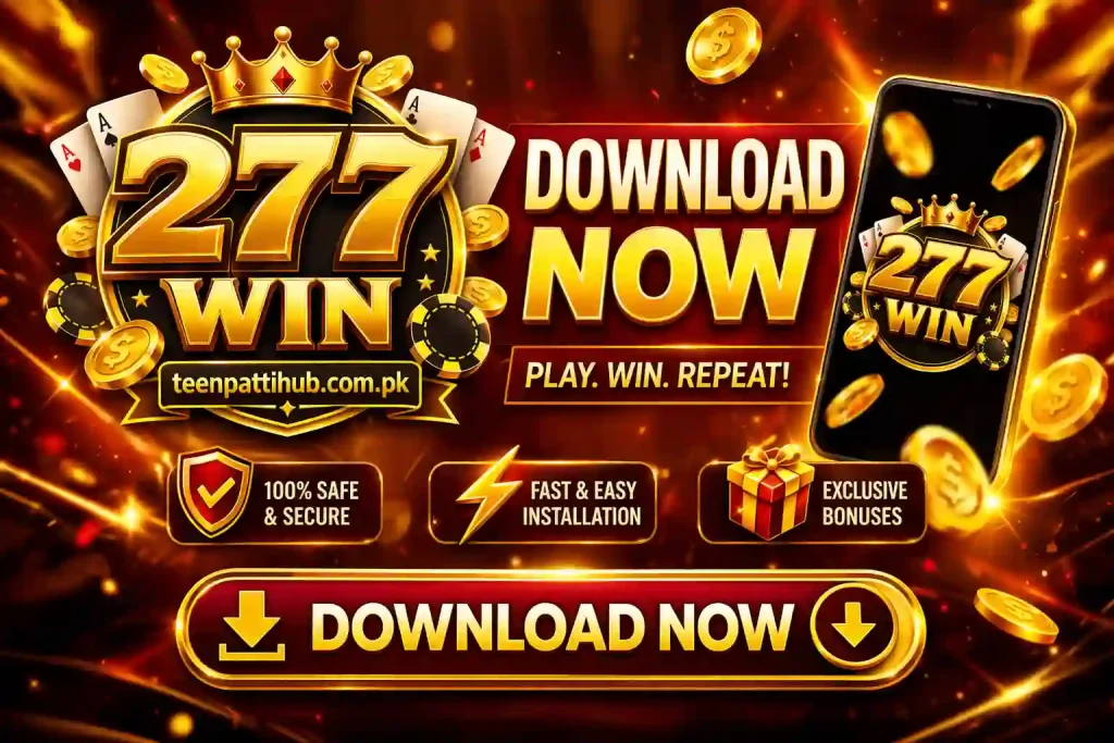 277win game download
