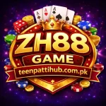 zh88