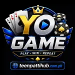 YoGame