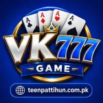 vk777 game