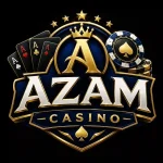 AzamCasino