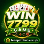 win7799