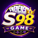 s98 game