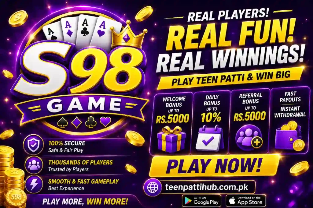 s98