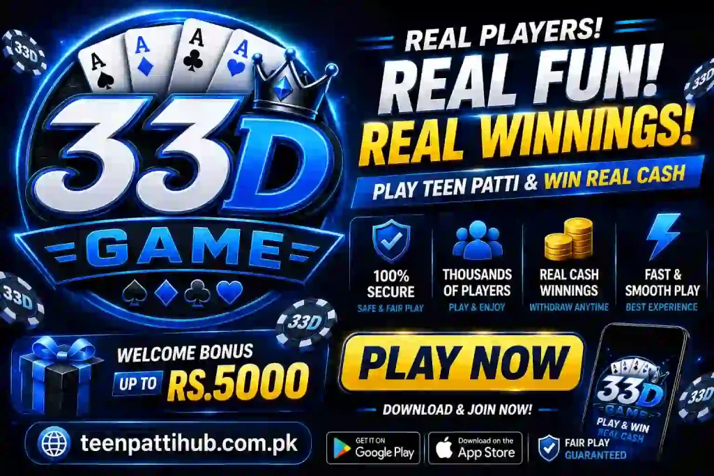 33d