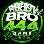 bro444 game