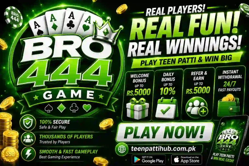 bro444