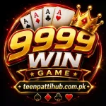 9999win game