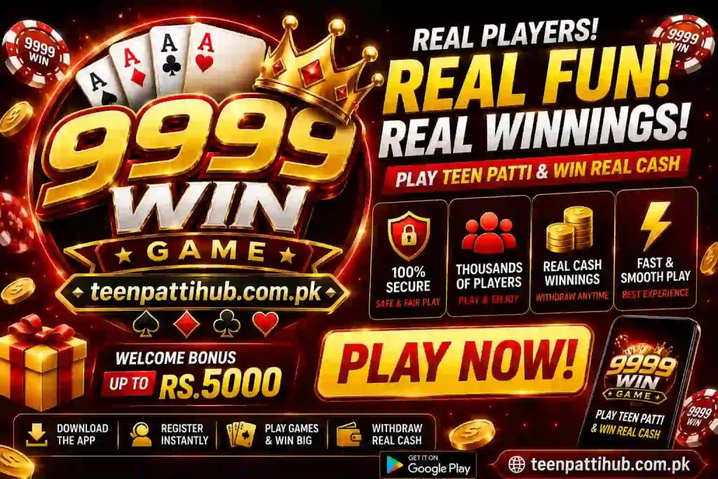9999win