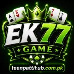 ek77 game