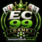 Ec99