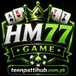 Hm77 game