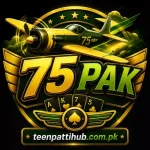 75Pak Game