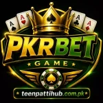 pkrbet