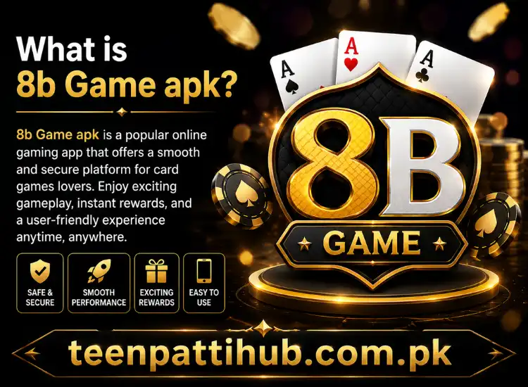8b