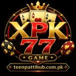 xpk77