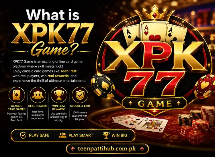 xpk77