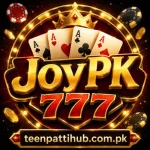 joypk777