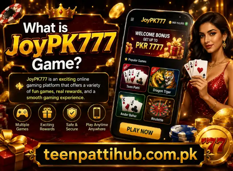 joypk777