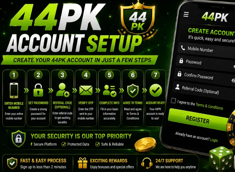 44pk apk