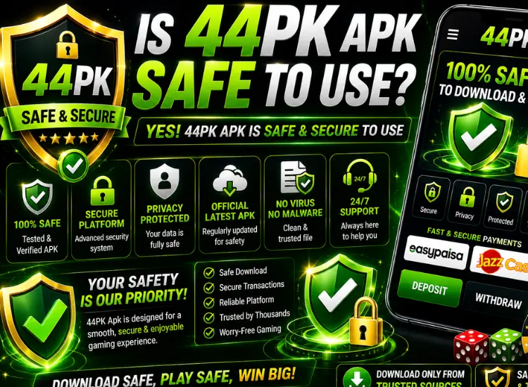 44pk download