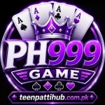 Ph999 Game