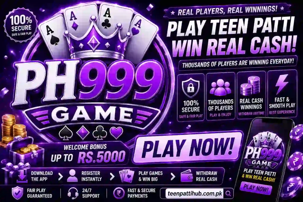 ph999