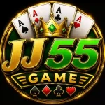 jj55 game
