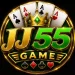 jj55 game