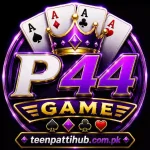 p44