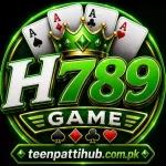 H789 Game