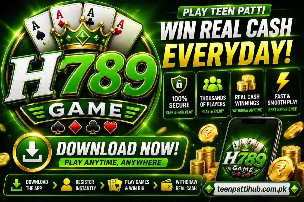 H789