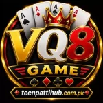 vq8