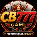 cb777