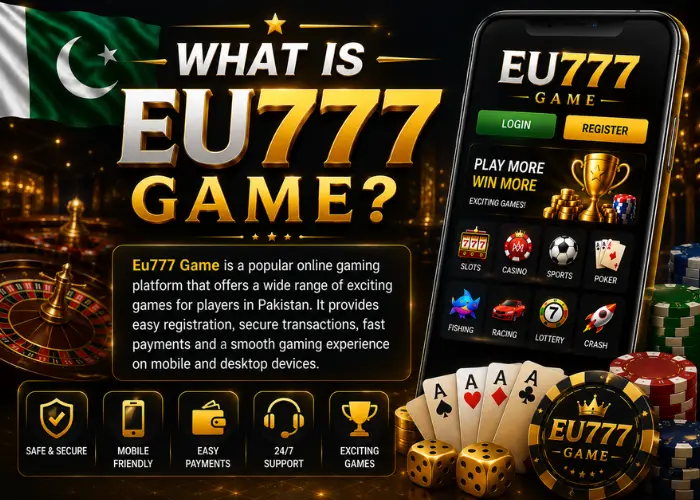 eu777 game