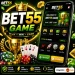 bet55