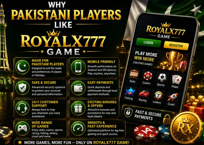 royalx777 apk