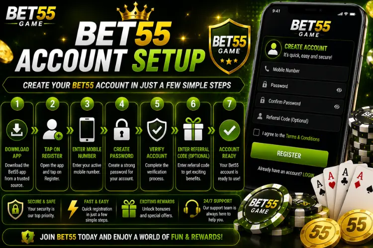 bet55 download