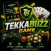 tekkabuzz