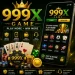 999x
